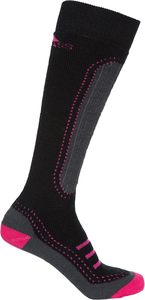 <span class=keywords><strong>Chaussettes</strong></span> <span class=keywords><strong>de</strong></span> soutien à gradient thermique <span class=keywords><strong>de</strong></span> compression pour les sports <span class=keywords><strong>de</strong></span> plein air <span class=keywords><strong>Chaussettes</strong></span> <span class=keywords><strong>de</strong></span> performance <span class=keywords><strong>de</strong></span> récupération musculaire décontractées pour le temps froid - Product Image 2