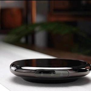 Xách tay năng lượng-hiệu quả hồng ngoại nóng cảm ứng-điều khiển Tấm nóng cho nhà sử dụng tương tự bếp điện hàng đầu ấm đun nước điện - Product Image 4