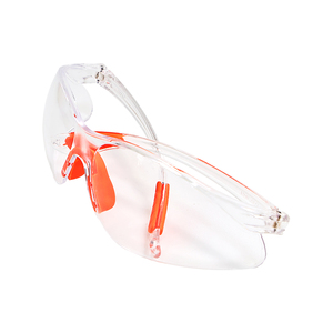 <span class=keywords><strong>Gafas</strong></span> <span class=keywords><strong>de</strong></span> <span class=keywords><strong>Seguridad</strong></span> Industriales Anti-Impacto y Anti-Salpicaduras, <span class=keywords><strong>Gafas</strong></span> Protectoras para Soldadura Eléctrica a Prueba <span class=keywords><strong>de</strong></span> Polvo para Hombre - Product Image 3