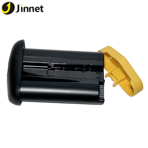 LP-E4 LP-E4N Thay Thế Li-Ion Pin Cho Canon <span class=keywords><strong>EOS</strong></span>-<span class=keywords><strong>1D</strong></span> C <span class=keywords><strong>EOS</strong></span>-<span class=keywords><strong>1D</strong></span> Mark III IV <span class=keywords><strong>EOS</strong></span>-1Ds Mark III IV Máy Ảnh Kỹ Thuật Số - Product Image 4