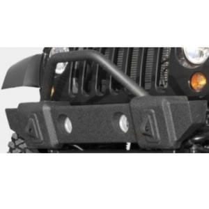 <span class=keywords><strong>Nerf</strong></span> bar Jeep Grand Cherokee 2011 - 2015 - Product Image 4