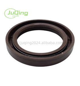 Sello del árbol de levas para Chevrolet Cruze Epica <span class=keywords><strong>Captiva</strong></span> Lacetti Optra Daewoo Buick Excelle Regal Opel Astra 55563374 - Product Image 6