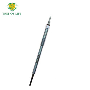 Tree Of Life Glow <b>Plug</b> 44 22 145 A-95518024-4-SV For Opel Europe Vehicles - Product Image 1