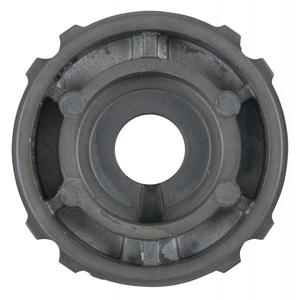 KS TOOLS - 515.1200-R011P Plaque d'extrémité avant-EAN 4042146829318 PIÈCES DE RECHANGE POUR OUTILS PNEUMATIQUES - Product Image 1