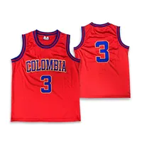 Buy Custom Basketball Jersey Personalized Basketball Jersey Online in India  -  in 2023