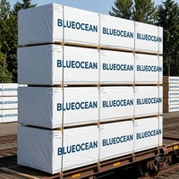 Bâche de protection pour bois de construction, robuste, imperméable, stabilisée aux UV, en toile renforcée, avec logo personnalisé, fournisseur en gros