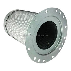 Pièces détachées pour compresseurs d'air Séparateur d'huile 1614642300 - Product Image 1