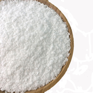 500g plateau en silicone pour le bricolage pour bars vacances Diwali pâques fête des pères 500g cire de fleur de glace cire de palme Achetez plus économisez plus - Product Image 4