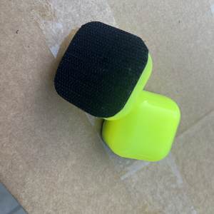 Servicios de Moldeo y Corte de Bloques de Goma de Silicona EPDM/NBR Personalizados, Certificación ISO9001:<span class=keywords><strong>2015</strong></span>, OEM/ODM Disponible, Temperatura de Trabajo de <span class=keywords><strong>40</strong></span>-230 °C - Product Image 6