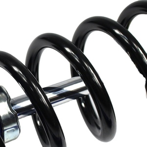 ABM cho Buick Regal hệ thống treo phía trước và phía sau xe lò xo 96407753 <span class=keywords><strong>96418372</strong></span> - Product Image 1