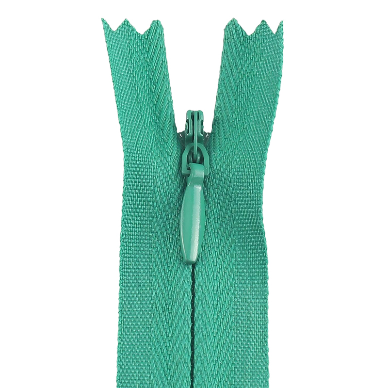 Green #234