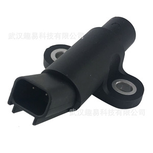 เซ็นเซอร์เพลาข้อเหวี่ยง F1CZ6C315A สำหรับฟอร์ด โฟกัส 201008700 อะไหล่ทดแทน OE - Product Image 4