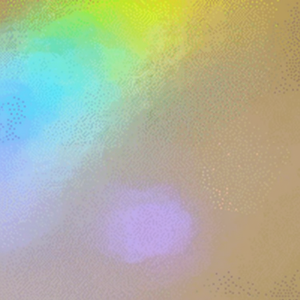 Dasen สติกเกอร์พิมพ์อิงค์เจ็ทกันน้ำได้70กรัมต่อตารางเมตรโลหะฟอยล์ทนทาน - Product Image 1