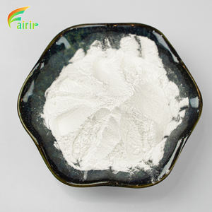 Poudre <span class=keywords><strong>de</strong></span> superoxyde dismutase Fairir, extrait <span class=keywords><strong>de</strong></span> melon, matière première SOD pour compléments alimentaires avec livraison rapide OEM ODM - Product Image 1