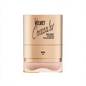 Le stick correcteur effaceur couvre les marques d'acné et les imperfections, offrant un correcteur hydratant et lissant. - Product Image 3