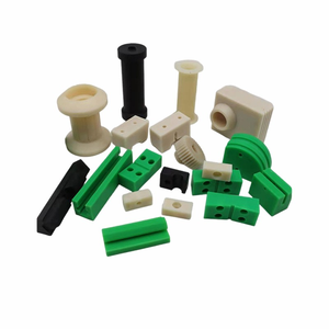 Fabricant de moulage par injection plastique Abs client Moule <span class=keywords><strong>Zetar</strong></span> - Product Image 6