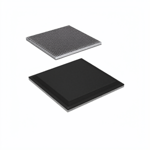 ไอซี FPGA 150 I/O 238CSBGA 238 LFBGA, CSPBGA วงจรรวม ชิปไอซี ผู้ผลิตชิปไอซี ช่องทางจำหน่าย XC7A25T-L1CPG238I แบบฝังตัว - Product Image 1