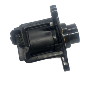 Turbocompresseur inverseur soupape de décharge 144839204R 408 402 1197C turbocompresseur électrovanne pour 2012-2023 DACIA NISSAN - Product Image 3