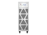 E3SUPS20K3ISP APC Easy UPS 3S 20kVA/20KW 400V Alimentation sans interruption pour batteries externes Alimentation APC UPS pour PC