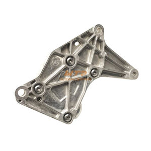 Reserveonderdelen Motor Uitlaat Remklep Remklep Luchtdrukklep 21369922 23992701 20994246 20741658 Voor <span class=keywords><strong>RE</strong></span>-NAULT - Product Image 5