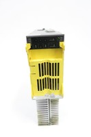 Plc A06b-6089-h106 Amplifier 283-325v-dc 230v-ac 9.1kw for Warranty Product