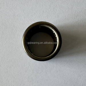 Игольчатый роликовый подшипник 7E-HKS 15,8x20,6x19 mm7e-HKS 15,8x20,6x19-1 игольчатый подшипник - Product Image 4