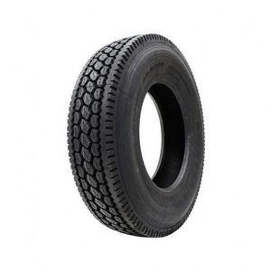 ยางรถบรรทุก R22.5 R24.5ขนาด16PR ยางรถบรรทุกเพื่อการพาณิชย์295/75R22.5 11R22.5 11R24.5 - Product Image 6