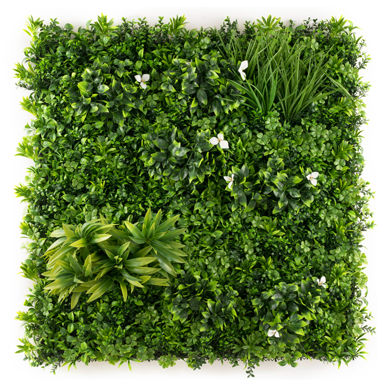 JW02 green