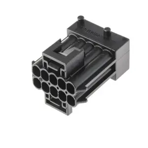 2327042-1 Auto Connector Auto Accessoire Originele Voorraad