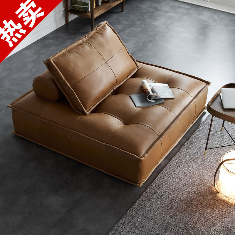 ซิลปี - สีน้ำตาล