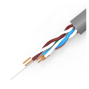CAT5E Cat6 <span class=keywords><strong>CAT7</strong></span> CAT8 RJ45 <span class=keywords><strong>Cable</strong></span> <span class=keywords><strong>Ethernet</strong></span> Lan UTP 5M 10M 15M <span class=keywords><strong>20M</strong></span> para uso en computadora portátil <span class=keywords><strong>Cable</strong></span> de red Cat 5E - Product Image 3