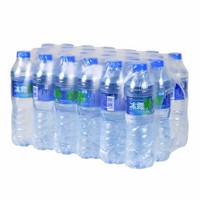Film thermorétractable en polyéthylène LDPE PE souple personnalisé pour l'emballage des boissons gazeuses, fournisseur OEM chinois
