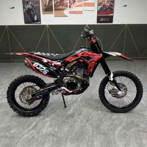 Moteur XINGUIZUN SHR-2 CB300 d'<span class=keywords><strong>occasion</strong></span>, 4 temps, <span class=keywords><strong>moto</strong></span> tout-terrain, <span class=keywords><strong>moto</strong></span> 300cc, usine chinoise, <span class=keywords><strong>moto</strong></span> à essence - Product Image 5