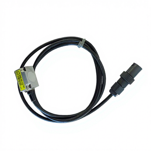 A860-2150-V001 Fanuc Sensor - Original CNC Encoder