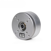 Moteur de cardan compact sans balais Cubemars GL35, moteur de cardan de petite taille, haute efficacité, directement de l'usine