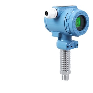 ราคาโรงงานจีน YW-140G ทนอุณหภูมิสูง พร้อม 4-20 MA - Product Image 3