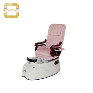 pédicure spa pour les pieds avec chaussettes en gel spa pour fauteuil <span class=keywords><strong>de</strong></span> pédicure avec baignoire - Product Image 1
