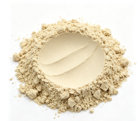 Poudre de racine de maca de qualité supérieure Lifecare Supply, poudre de maca de qualité alimentaire