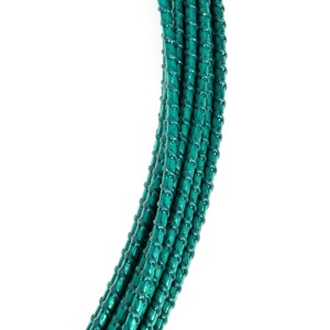 คอมโพสิตไฟเบอร์กลาสเสริมแรงรีดเป็นขดลวดขนาดเส้นผ่าศูนย์กลาง50เมตร10มม. จากผู้ผลิต - Product Image 2