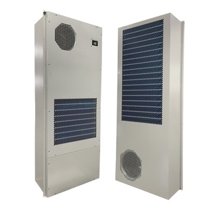 2024 New Industrial <b>Air</b> <b>Conditioner</b> DC/AC 300W-5000W Cabinet <b>Air</b> Industrial <b>Air</b> <b>Conditioner</b> Industrial <b>Air</b> <b>Conditioner</b> Industria - Product Image 1
