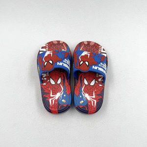 <span class=keywords><strong>Sandales</strong></span> pour enfants - Product Image 4