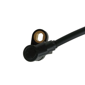 Sensor de Velocidad de Rueda ABS para <span class=keywords><strong>Alfa</strong></span> <span class=keywords><strong>Romeo</strong></span> 0265007017 60652013 con 1 año de garantía - Product Image 4