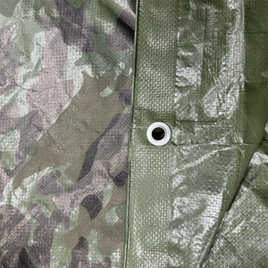 Tanque de <span class=keywords><strong>Agua</strong></span> de Gran Tamaño, Lona de Polietileno - Product Image 4