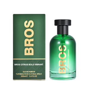 Lovali Wholesale Woody Accord Eau De Parfum, Set de Regalo de Perfume Amaderado Fresco y Limpio, Perfume Oriental Cautivador de Oud para Hombre - Product Image 3