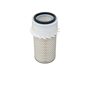 Filtro de aire 900312807 74009078 1004421-3 tamaño estándar para vehículos con transmisión manual - Product Image 1