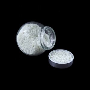 Нейлон из переработанной смолы 66 из стекловолокна 33% Gf Полиамид Pa6 Pa66 гранулы PA66 для электроинструментов, автозапчасти - Product Image 4