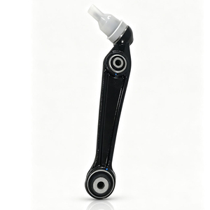 31126864822 Piezas de Automóvil al por Mayor, Brazo de Control Inferior Delantero Derecho Recto para BMW X5 F15 X6 F16 2012-2019 - Product Image 1