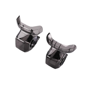ฝาครอบป้องกันกิมบอลสำหรับ Air 3/3S ของแท้ น้ำหนัก 50 กรัม สำหรับอะไหล่ซ่อม - Product Image 1