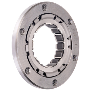Juego de Rodillos de Embrague de Arranque Unidireccional para Motocicleta <span class=keywords><strong>Kawasaki</strong></span> 92048-0024 13194-1096 EX400 EL450 EX500 ZX400 ER500 ZX-4R <span class=keywords><strong>Ninja</strong></span> - Product Image 2