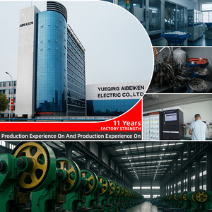 12mm SPST nút nhấn tạm thời chuyển đổi vòng đen trắng đỏ xanh xanh Bảng điều khiển màu vàng gắn 125VAC 2A - Product Image 6